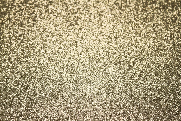 arka plan ile parlak gümüş glitter dolu.