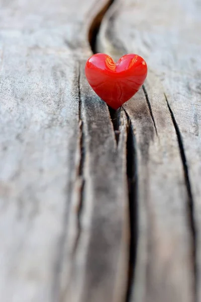 Valentijnsdag achtergrond — Stockfoto