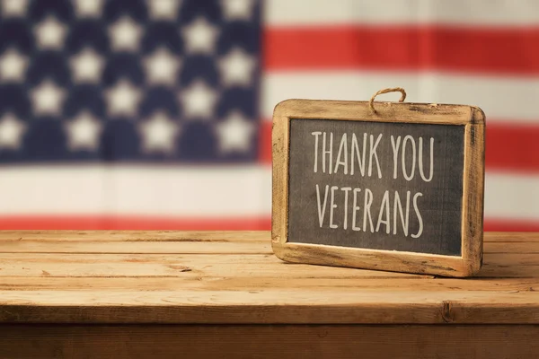 Veterans day Stock Photos, Royalty Free Veterans day Images | Depositphotos