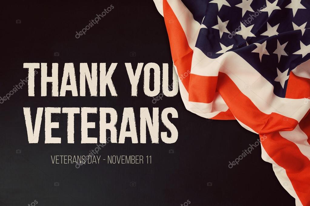 veteranos #hashtag