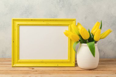 Paskalya tatili kavramı 