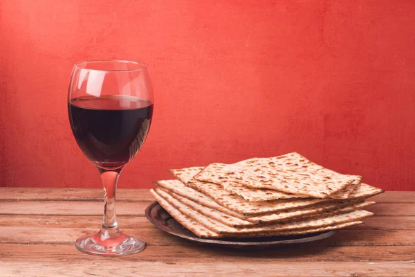 Passover sfondo vacanza — Foto Stock