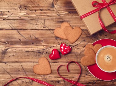 Sevgililer Günü geçmişi 