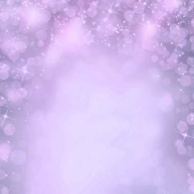 Festival büyülü parıldıyor