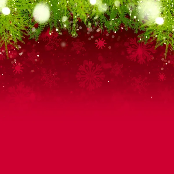 Festive decoration texture — Stock Photo, Image