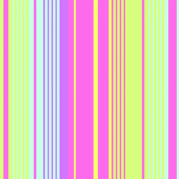 Цветной полосатый фон — стоковое фото
