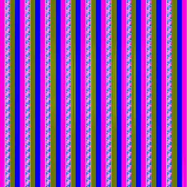 Vintage çizgili arka plan.