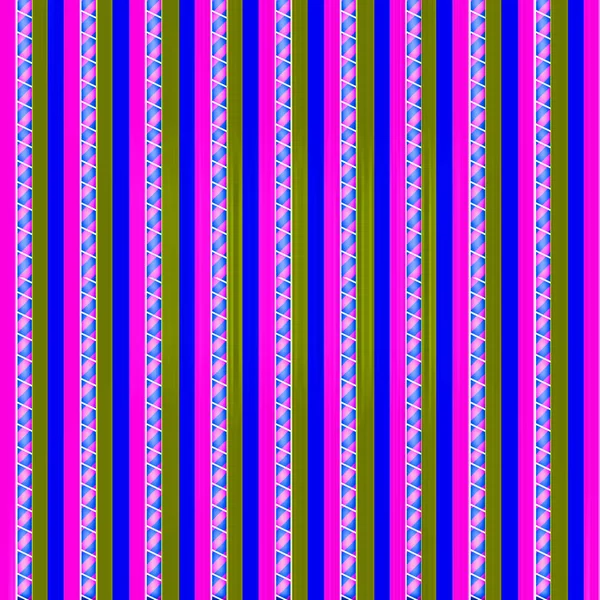 Vintage çizgili arka plan.