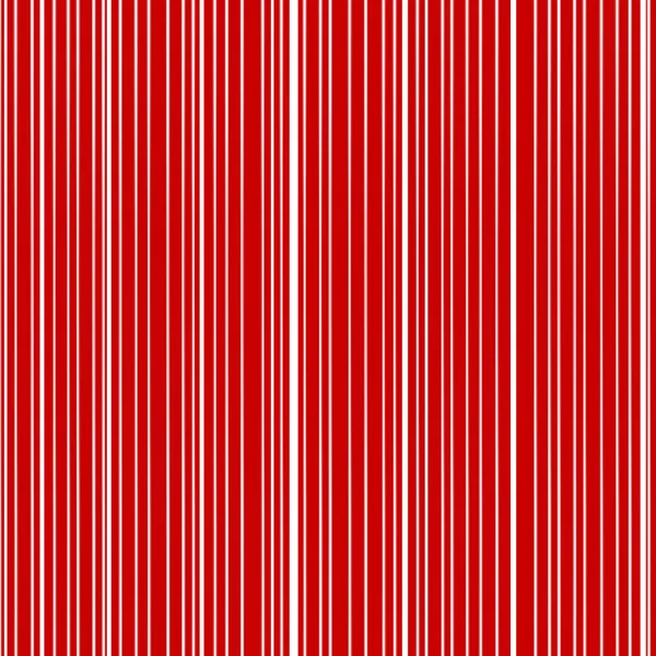 Abstract Striped Background Vector Illustration — Stock Photo, Image