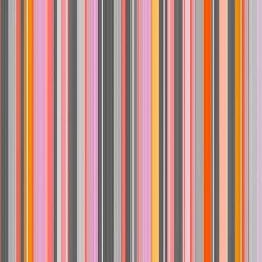 Soyut klasik renkli çizgili arkaplan.