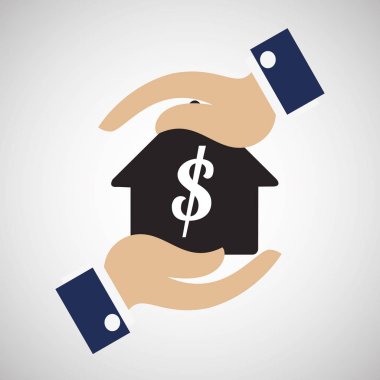 Üzerinde koruma gerçek devlet sigorta illüstrasyon renk bozulmasına yol açar 