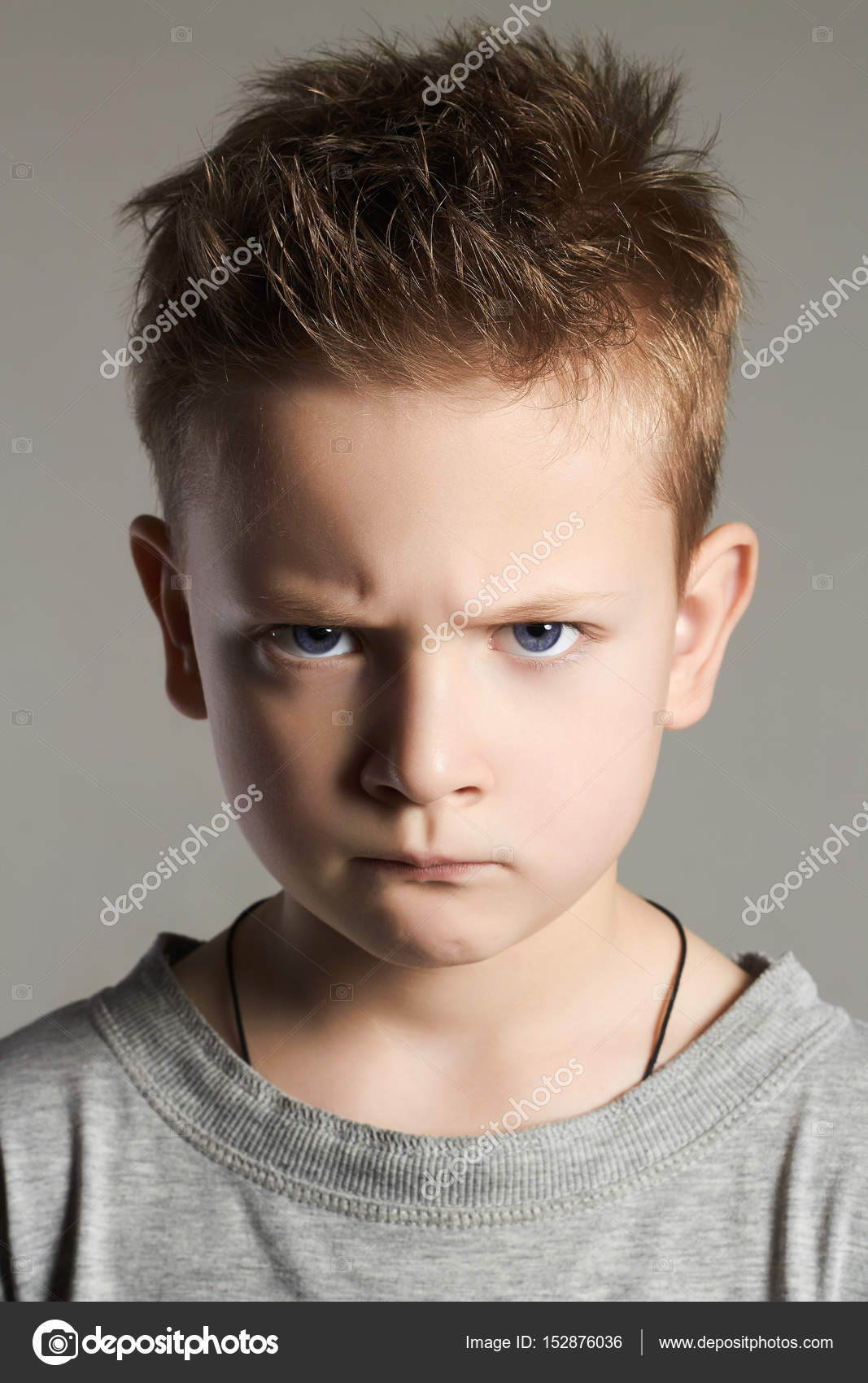 Funny face of little boy Stock Photo by ©EugenePartyzan 152876036 Funny face of little boy Stock Photo by ©EugenePartyzan 152876036
