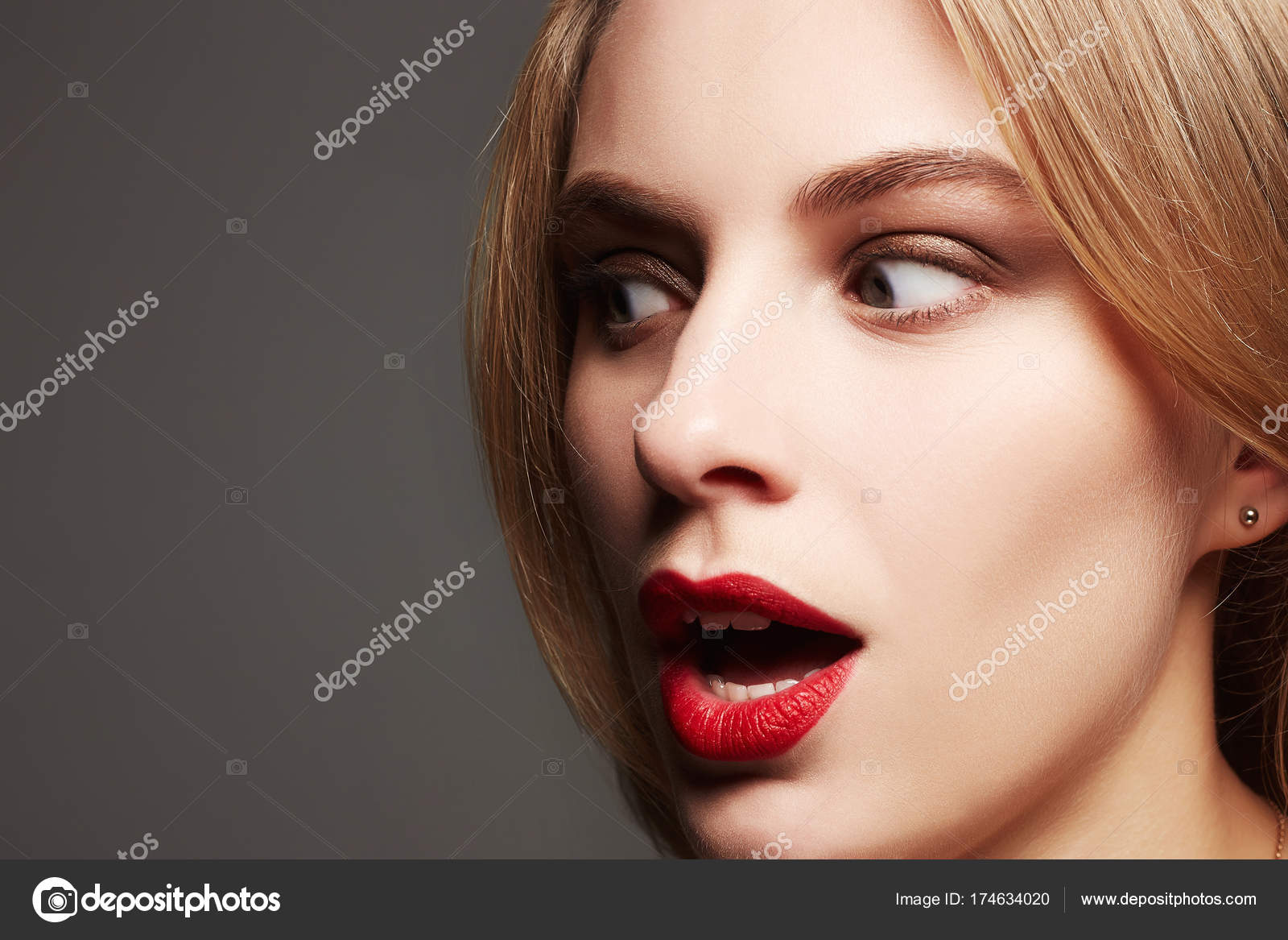 Mismo modelo:
