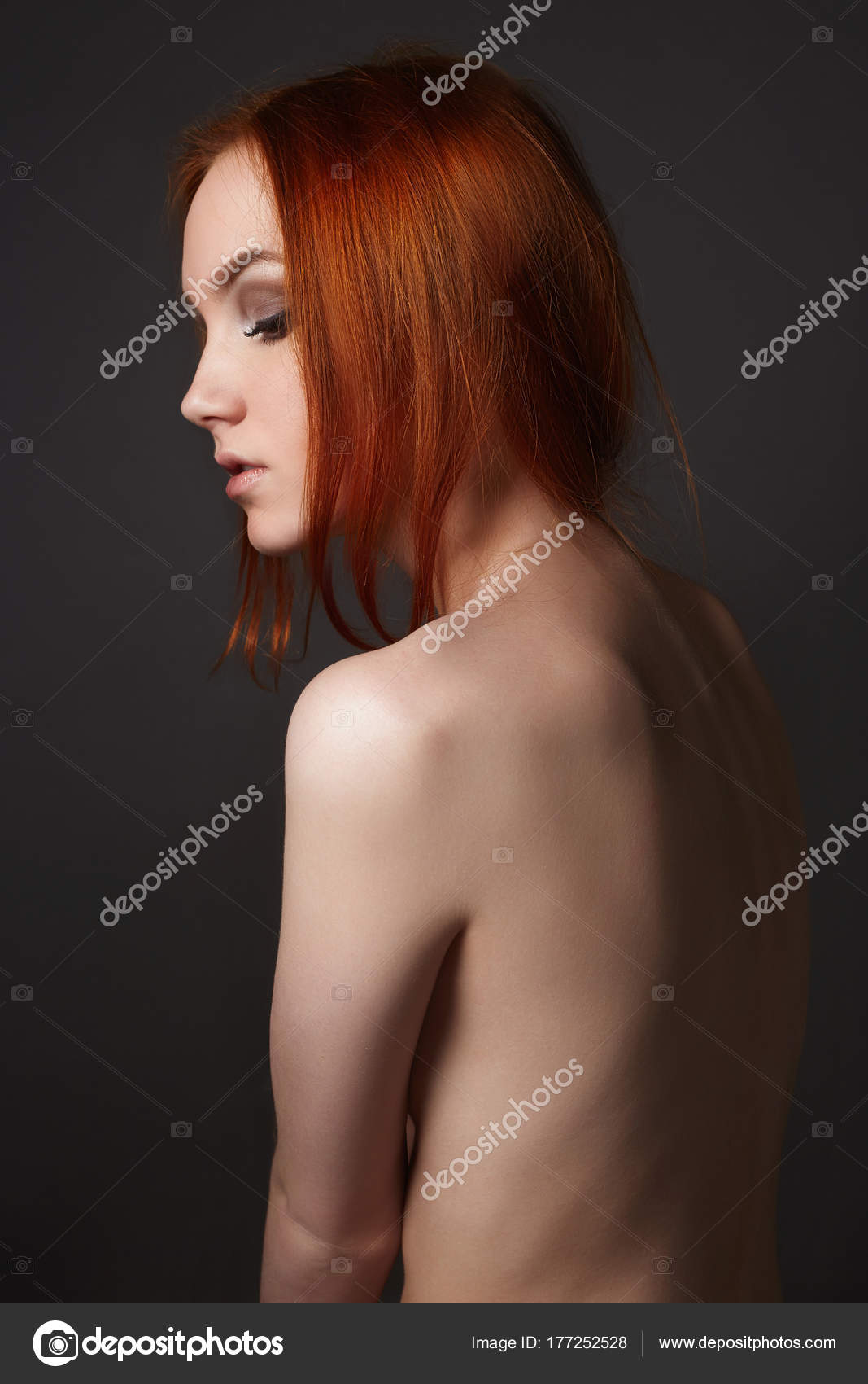 nakeded flickor svart kuk vit fitta creampie