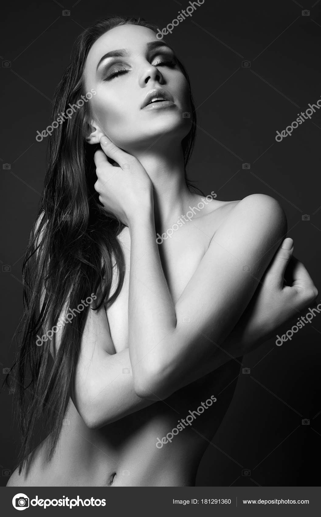 Message, Naked nude and very young opinion Naked nude and very young