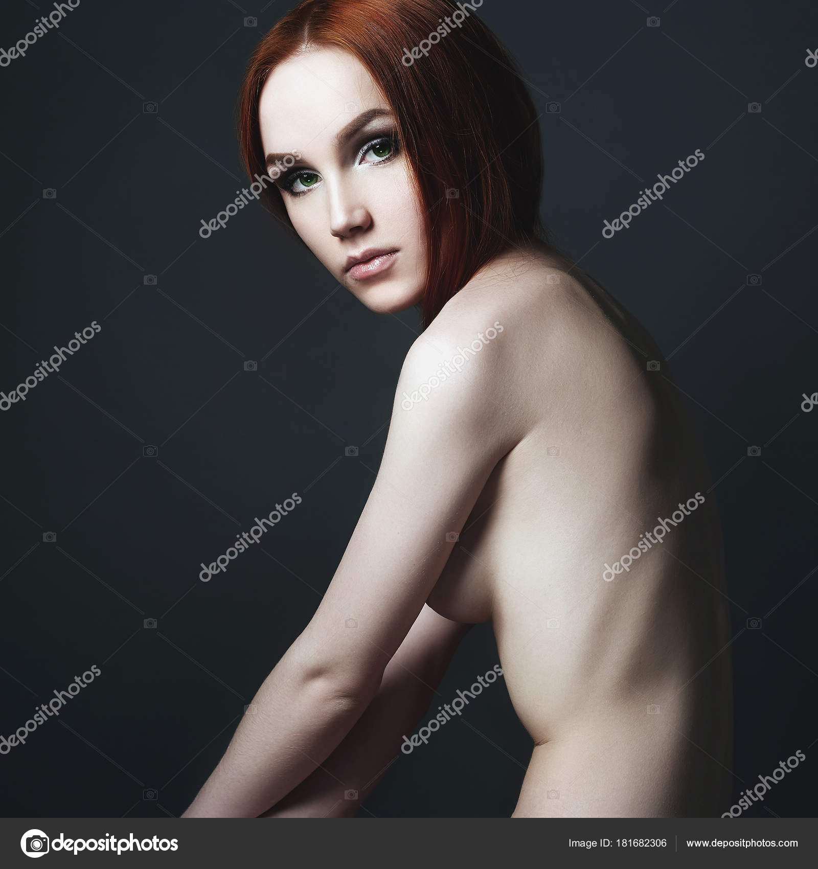 Www naga seksowna dziewczyna com