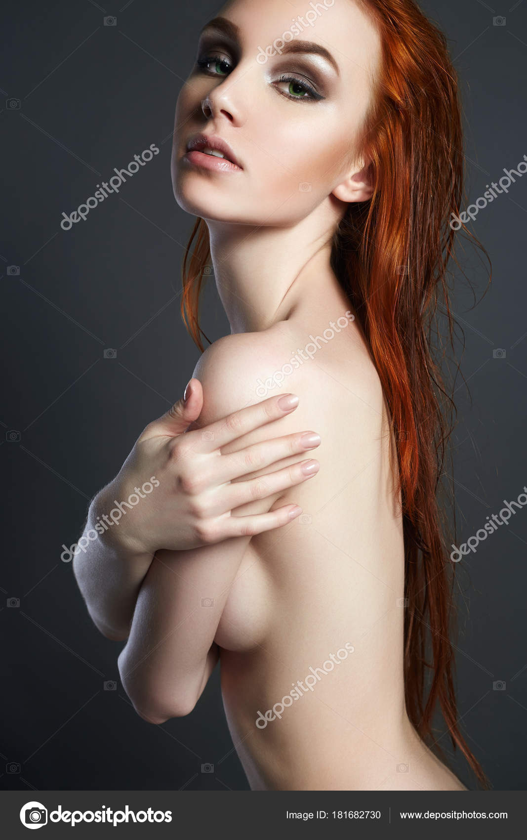 seksowne nagie dziewczyny fotkidarmowe czarne getto porno