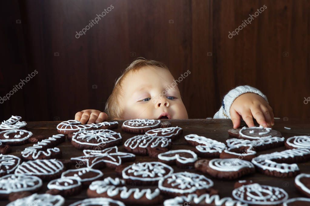 MyGoodImages