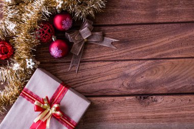 Mutlu Noeller Şenlik