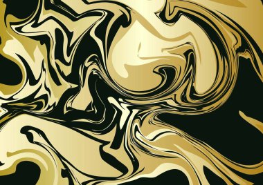 Soyut mermer doku arkaplanı