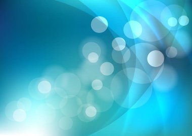 Soyut arkaplan vektör çizimi