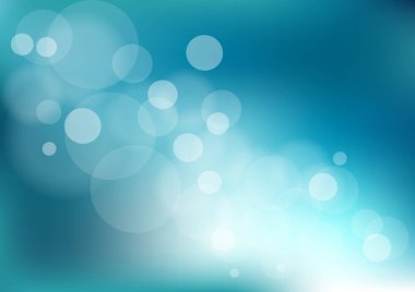 Soyut arkaplan vektör çizimi