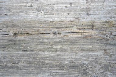 Klasik ahşap arka plan. Ahşap dokular. Ahşap yüzey.