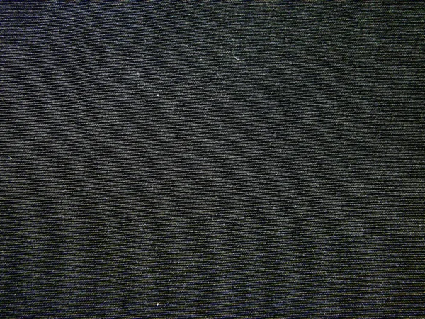 Абстрактный Фон Темной Натуральной Ткани — стоковое фото
