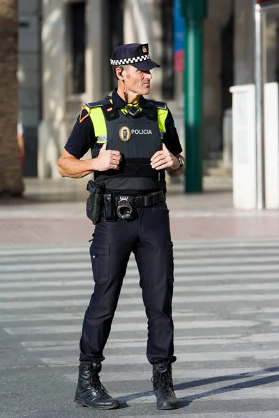 superficie Ofensa Negrita Agente policia españa fotos de stock, imágenes de Agente policia españa sin royalties | Depositphotos superficie Ofensa Negrita Agente policia españa fotos de stock, imágenes de Agente policia españa sin royalties | Depositphotos