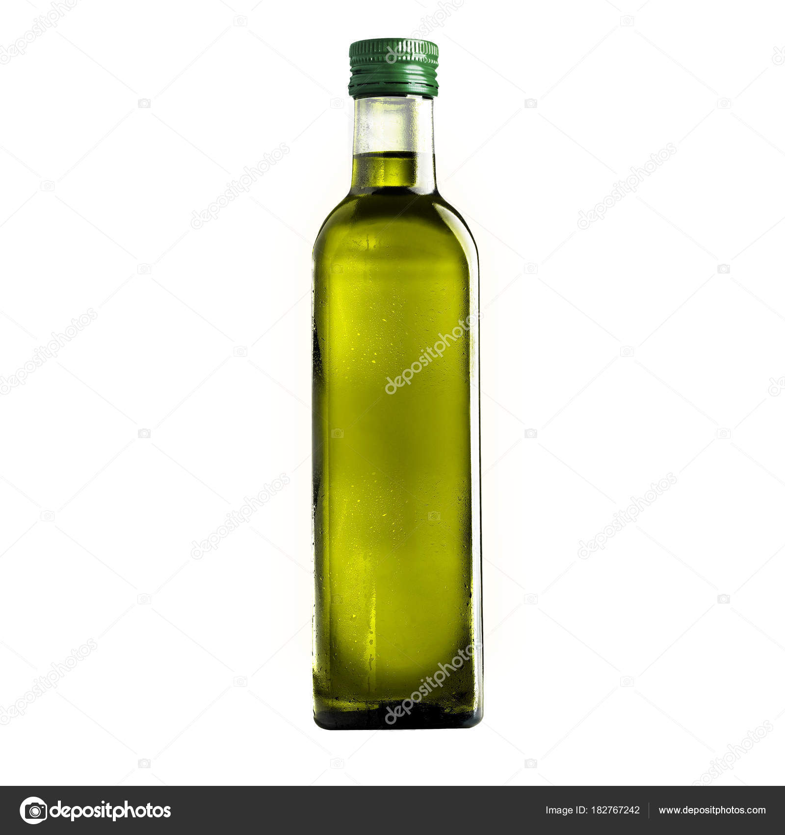 Download Yellow Oil Bottle Stock Photos Royalty Free Yellow Oil Bottle Images Depositphotos Yellowimages Mockups