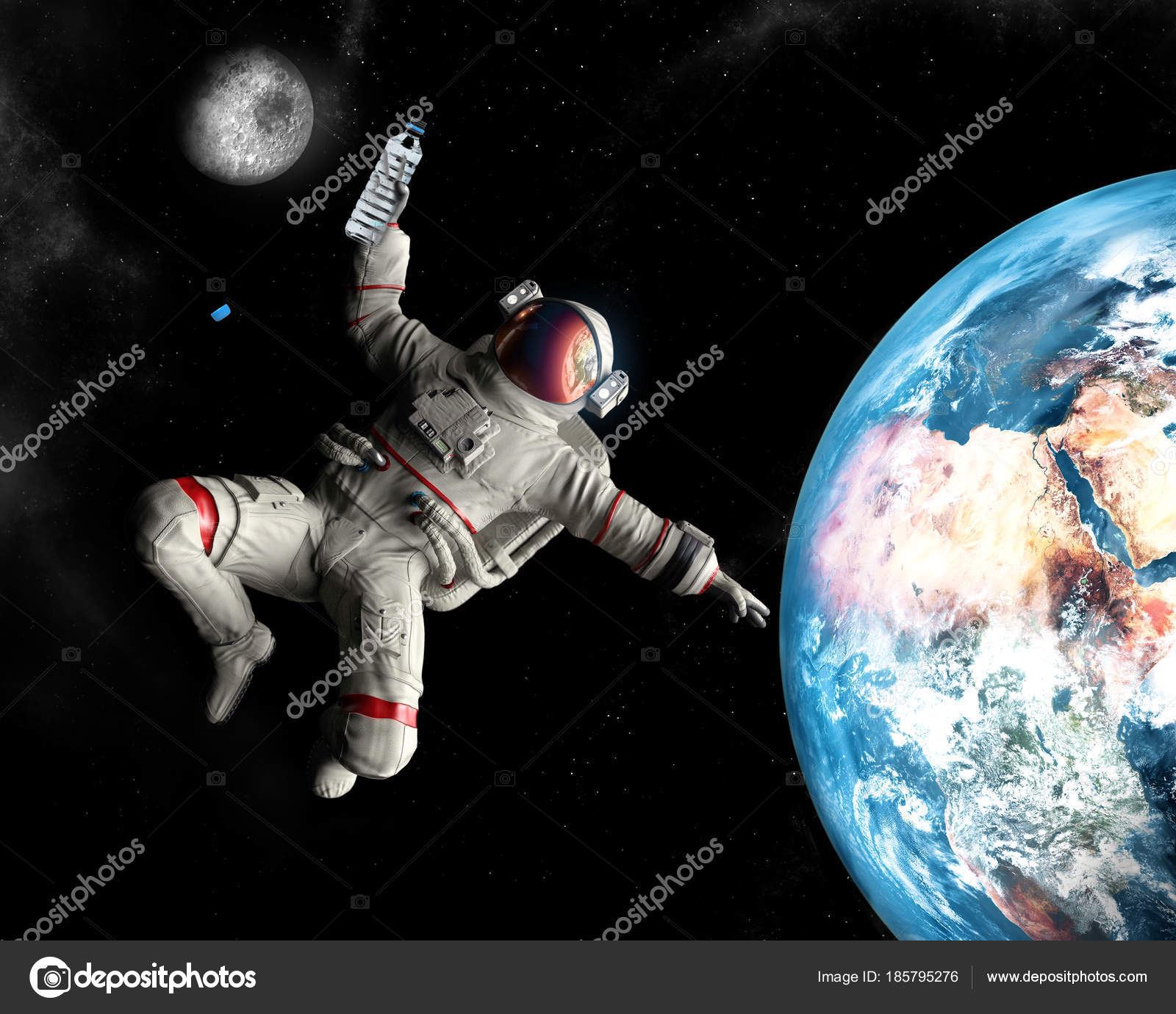 Nasa写真素材 ロイヤリティフリーnasa画像 Depositphotos Nasa写真素材 ロイヤリティフリーnasa画像 Depositphotos
