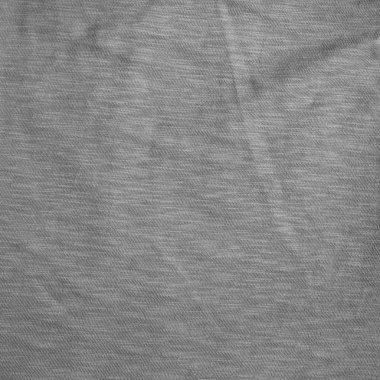gri kumaş arka plan.