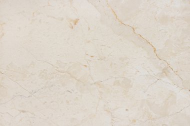 mermer taş duvar arkaplanı. 