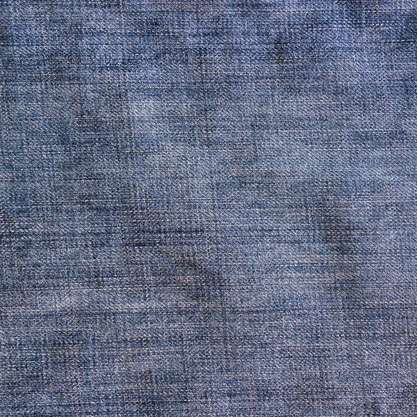 Jeans texture, fabric. — Stock Photo, Image