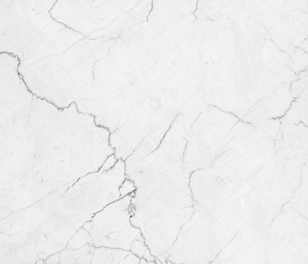 White marble stone wall background. 