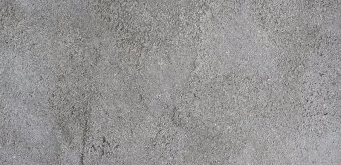 Ham beton duvar arka plan, asfalt. 