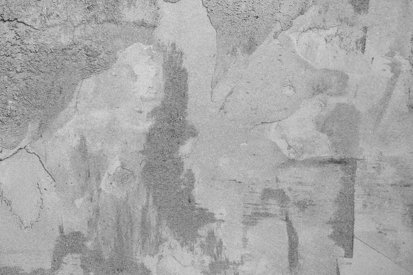 Textura de pared de yeso húmedo . —  Fotos de Stock