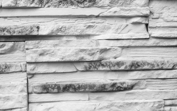 Vieux mur de briques fond. — Photo
