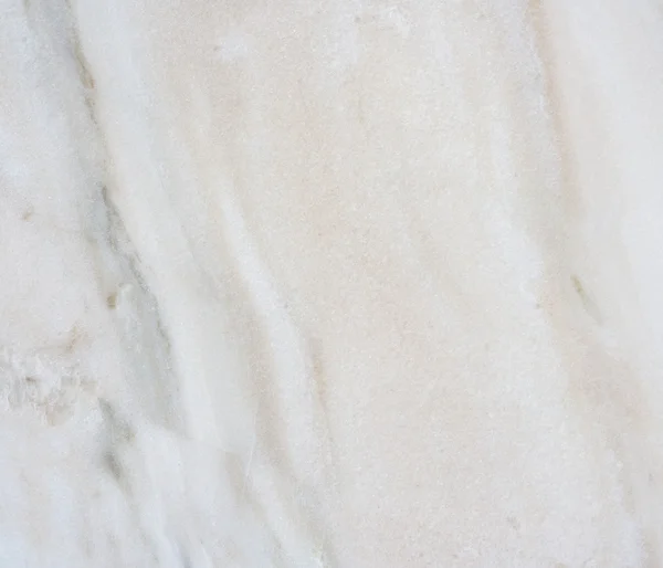 Beautiful light marble with natural pattern. — Stock Photo, Image