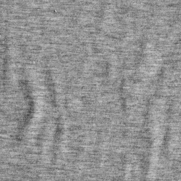 Gray fabric background. — Stock Photo, Image