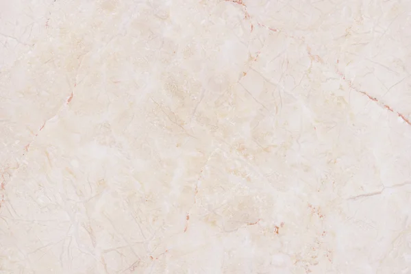 Beautiful marble with natural pattern. — Stock Photo, Image