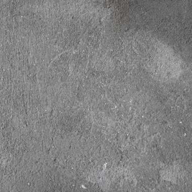 Islak sıva duvar doku.