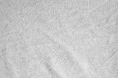 kumaş dokusu, arka plan. 