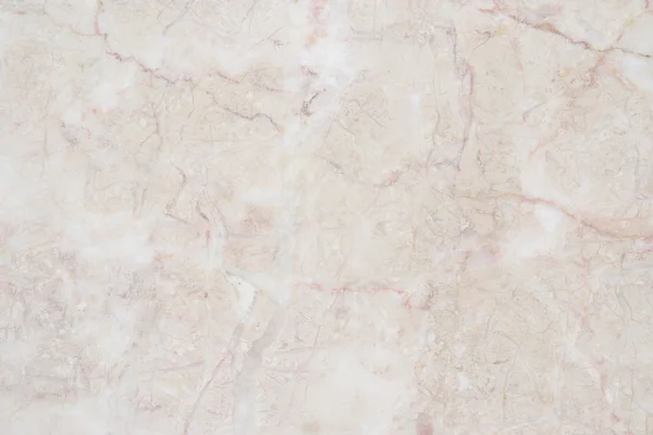 Textura de parede de pedra de mármore . — Fotografia de Stock
