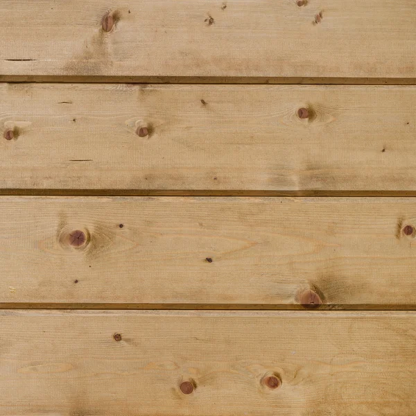 Eenvoudige houten achtergrond. — Stockfoto