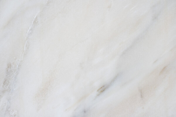 Very beautiful marble with natural pattern. 