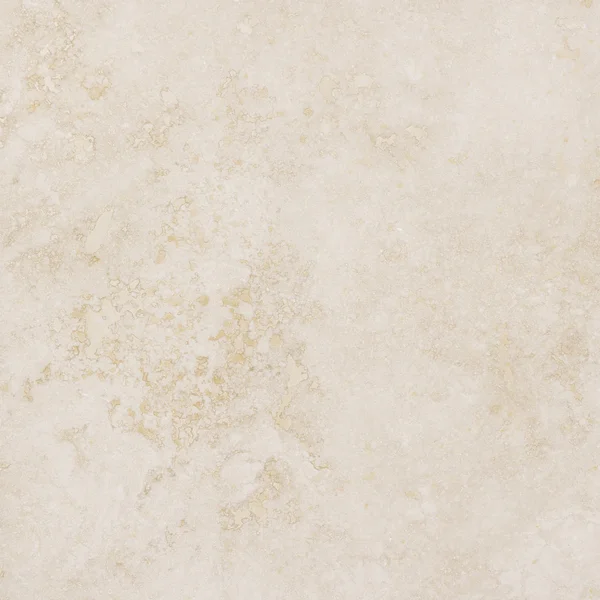 自然なパターンで美しいベージュクリーム大理石の背景. — ストック写真