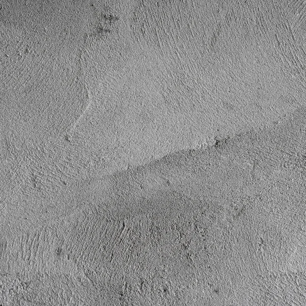 Asfalto close-up, molhado textura da parede de concreto . — Fotografia de Stock