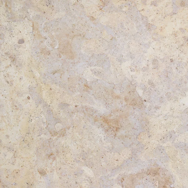 Granieten stenen muur achtergrond, textuur. — Stockfoto