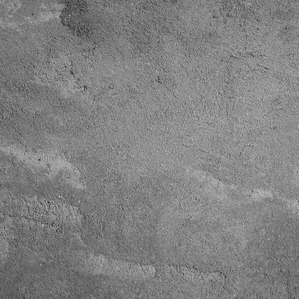 Texture bagnato muro di cemento — Foto Stock